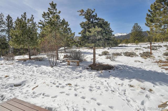 18780 Morrison Creek Circle