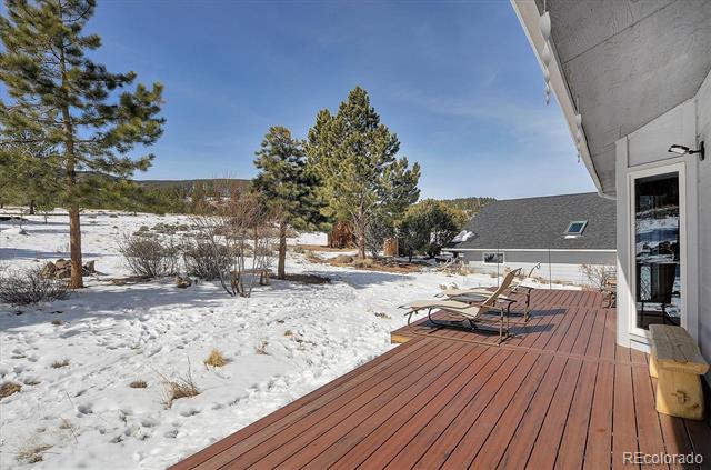 18780 Morrison Creek Circle
