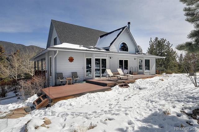 18780 Morrison Creek Circle