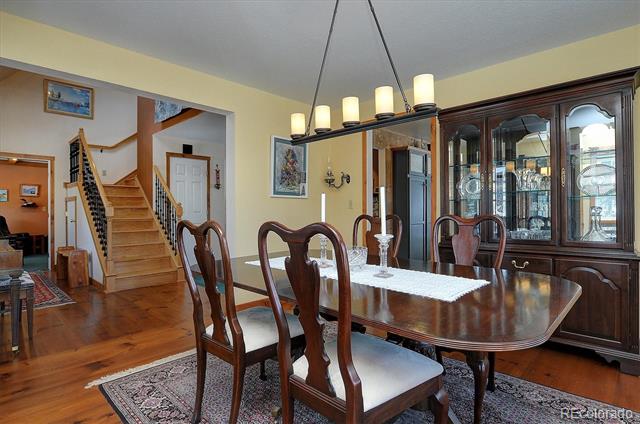 18780 Morrison Creek Circle