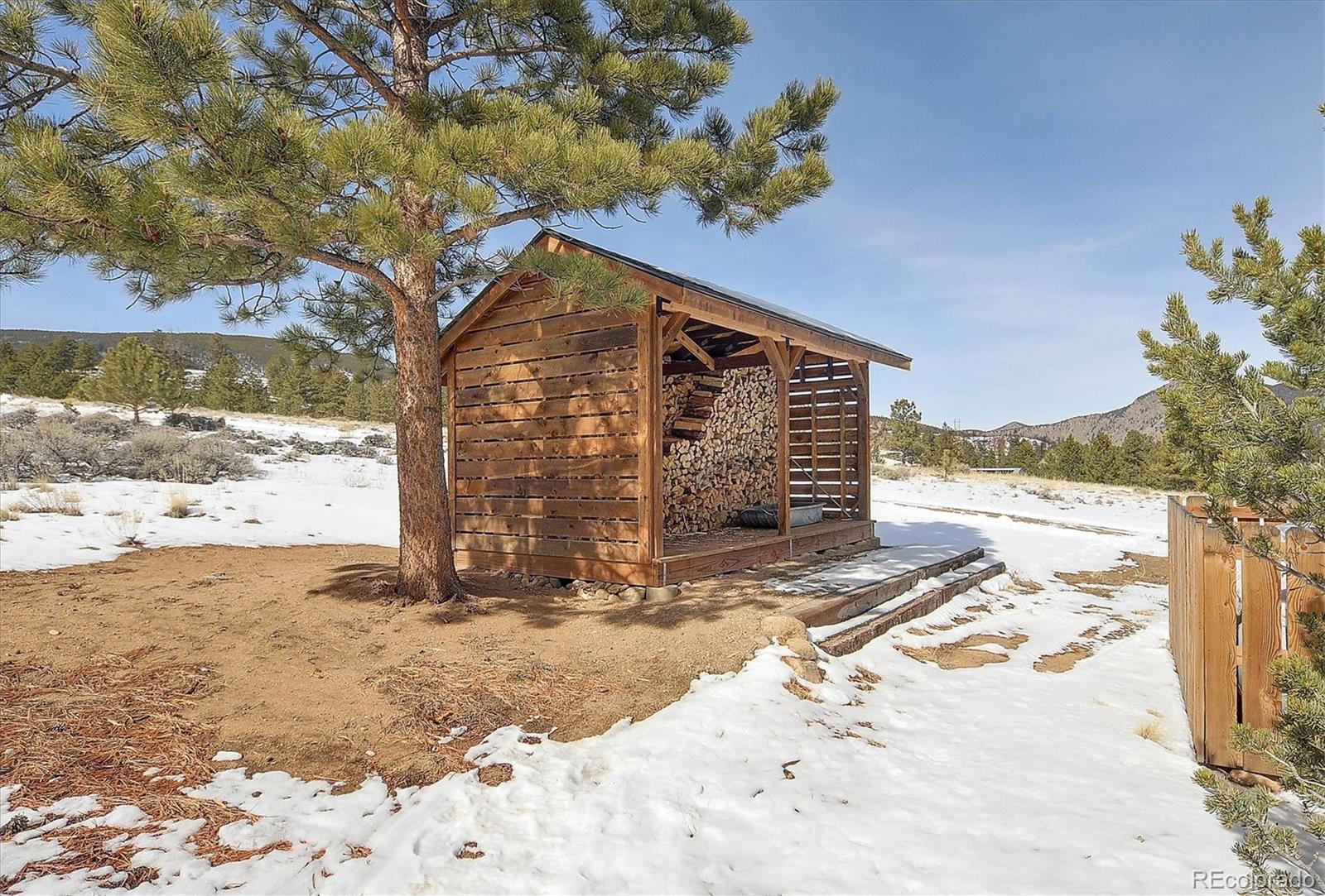 18780 Morrison Creek Circle