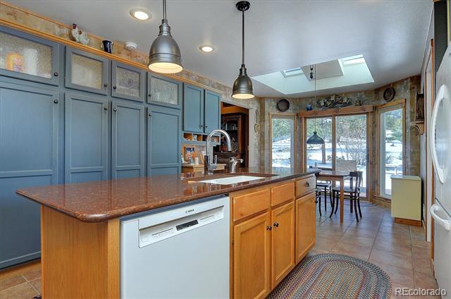 18780 Morrison Creek Circle
