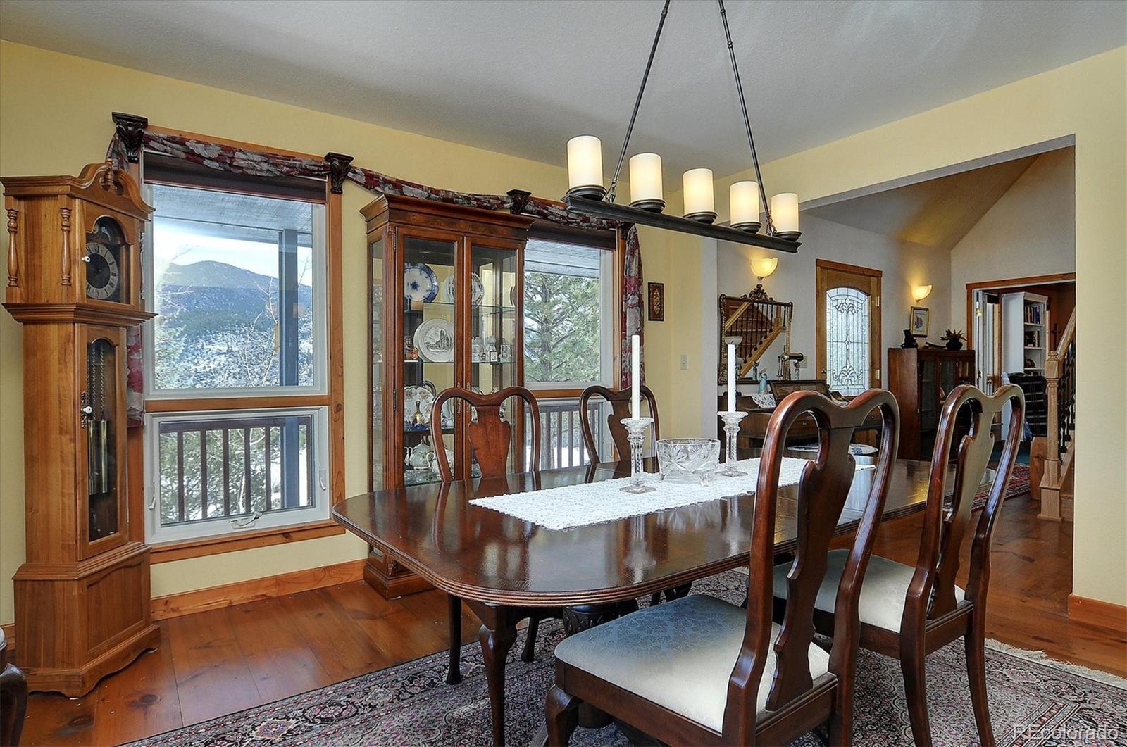 18780 Morrison Creek Circle