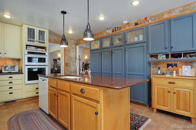 18780 Morrison Creek Circle
