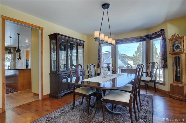 18780 Morrison Creek Circle