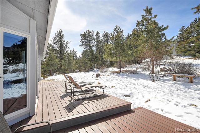 18780 Morrison Creek Circle