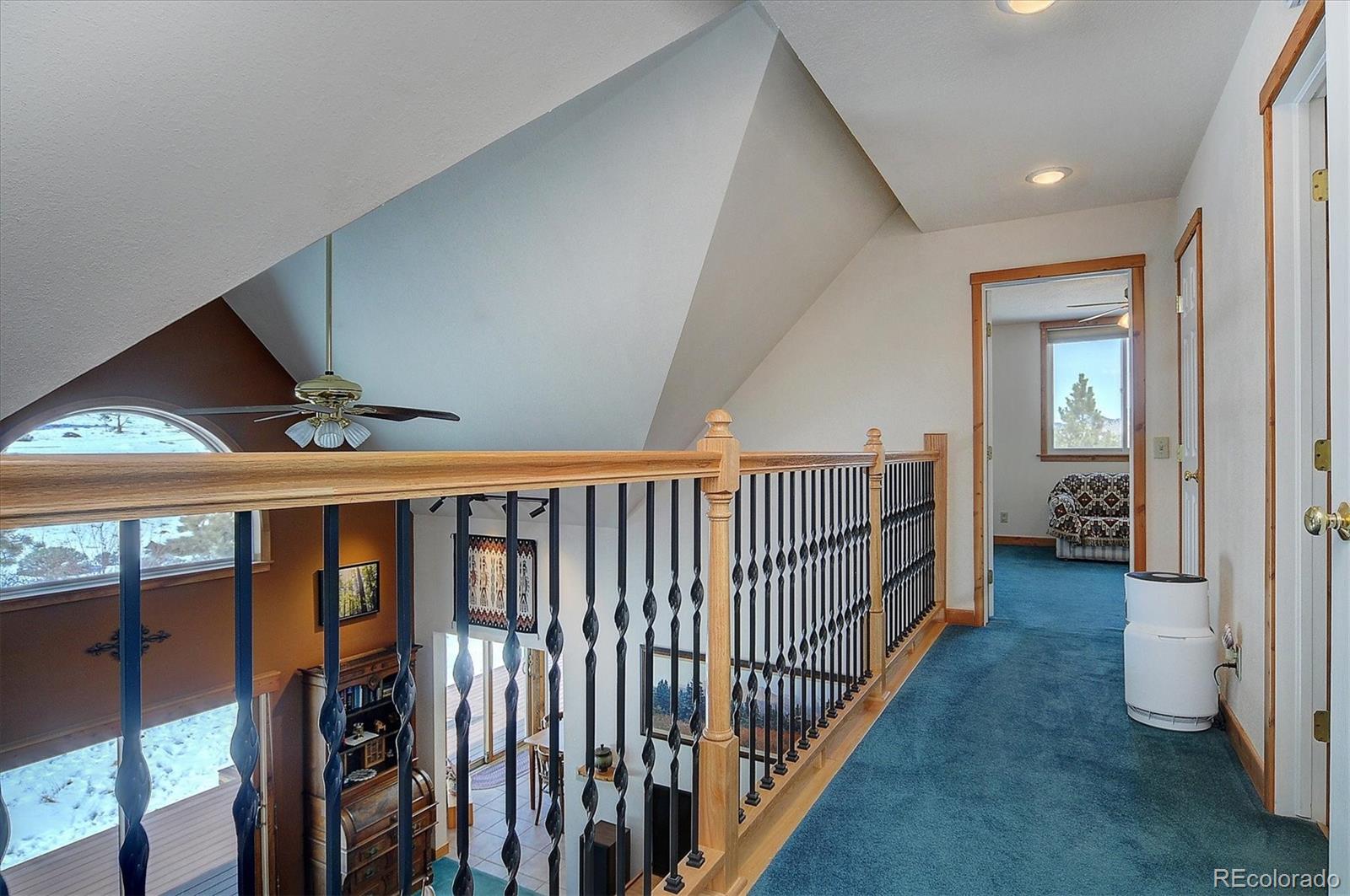 18780 Morrison Creek Circle