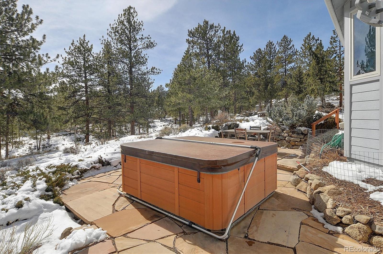 18780 Morrison Creek Circle