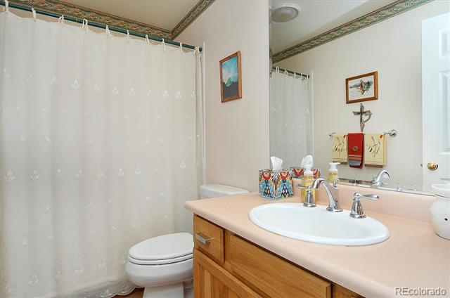 18780 Morrison Creek Circle