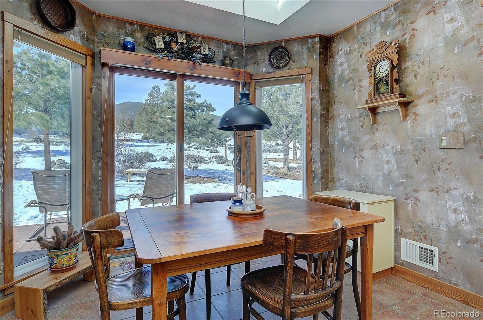 18780 Morrison Creek Circle