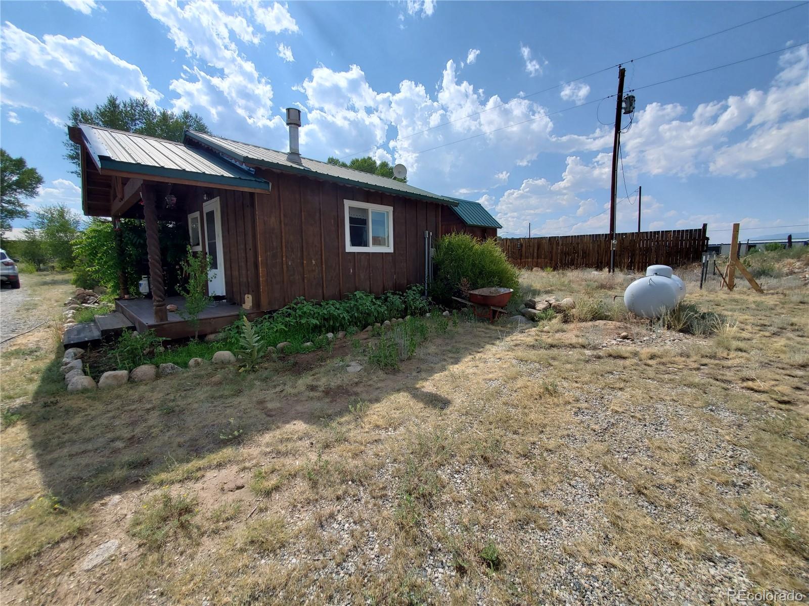 11425 County Rd 197