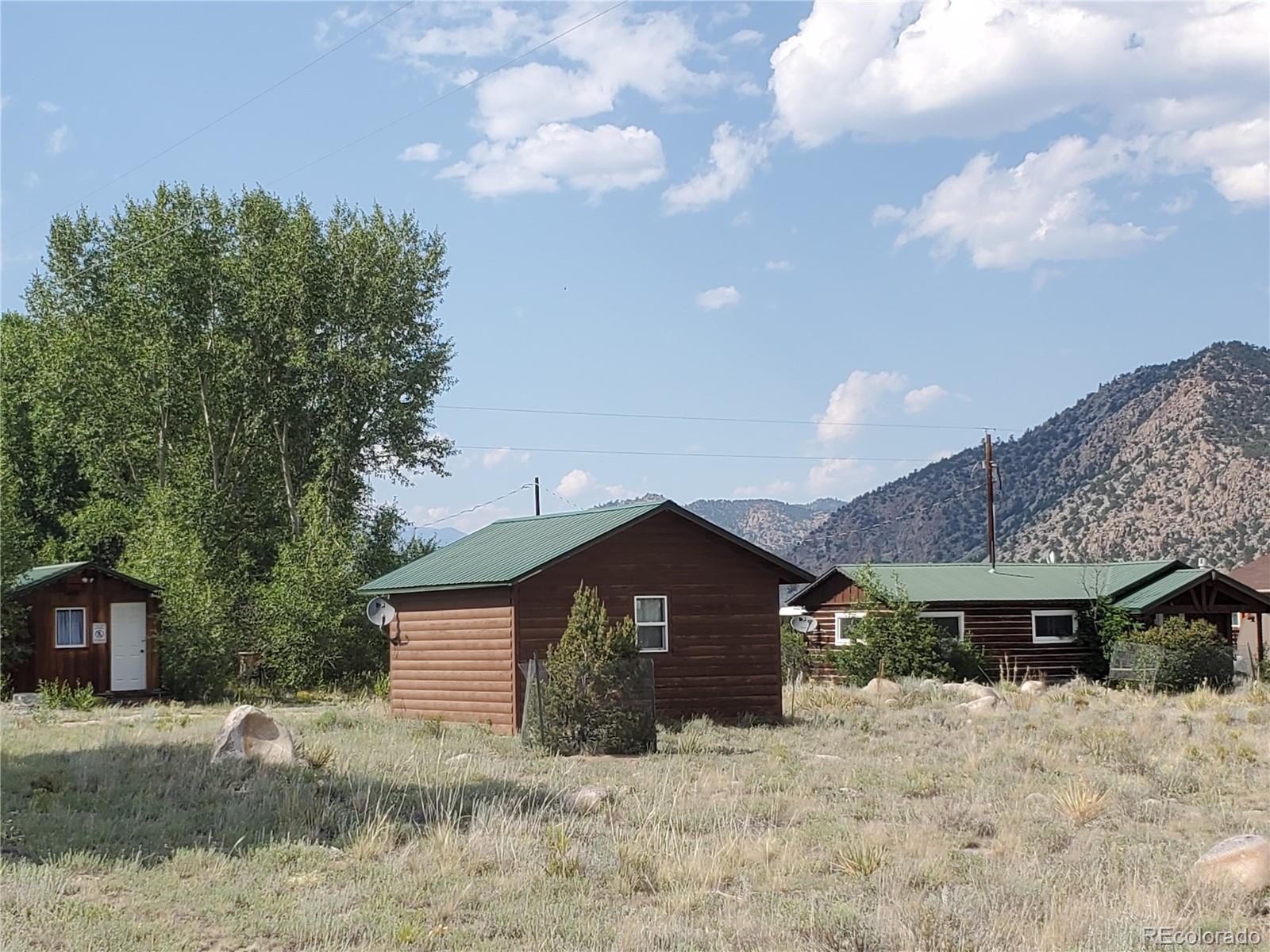 11425 County Rd 197