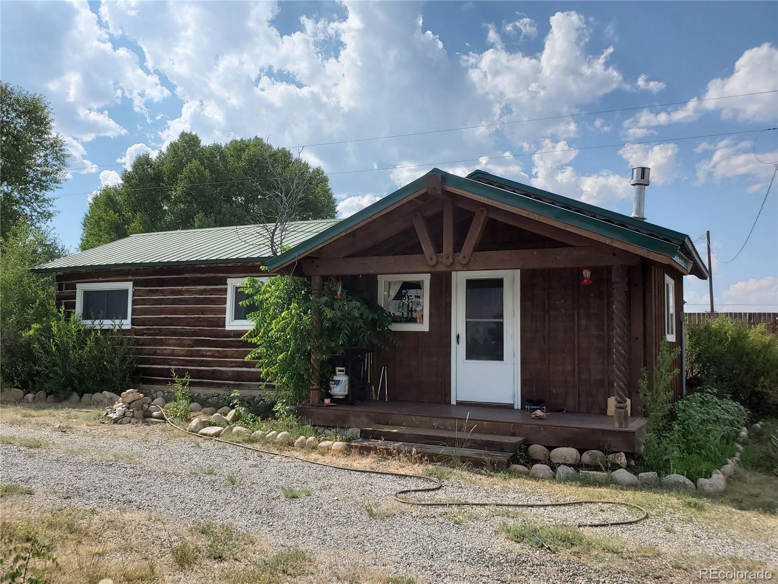 11425 County Rd 197