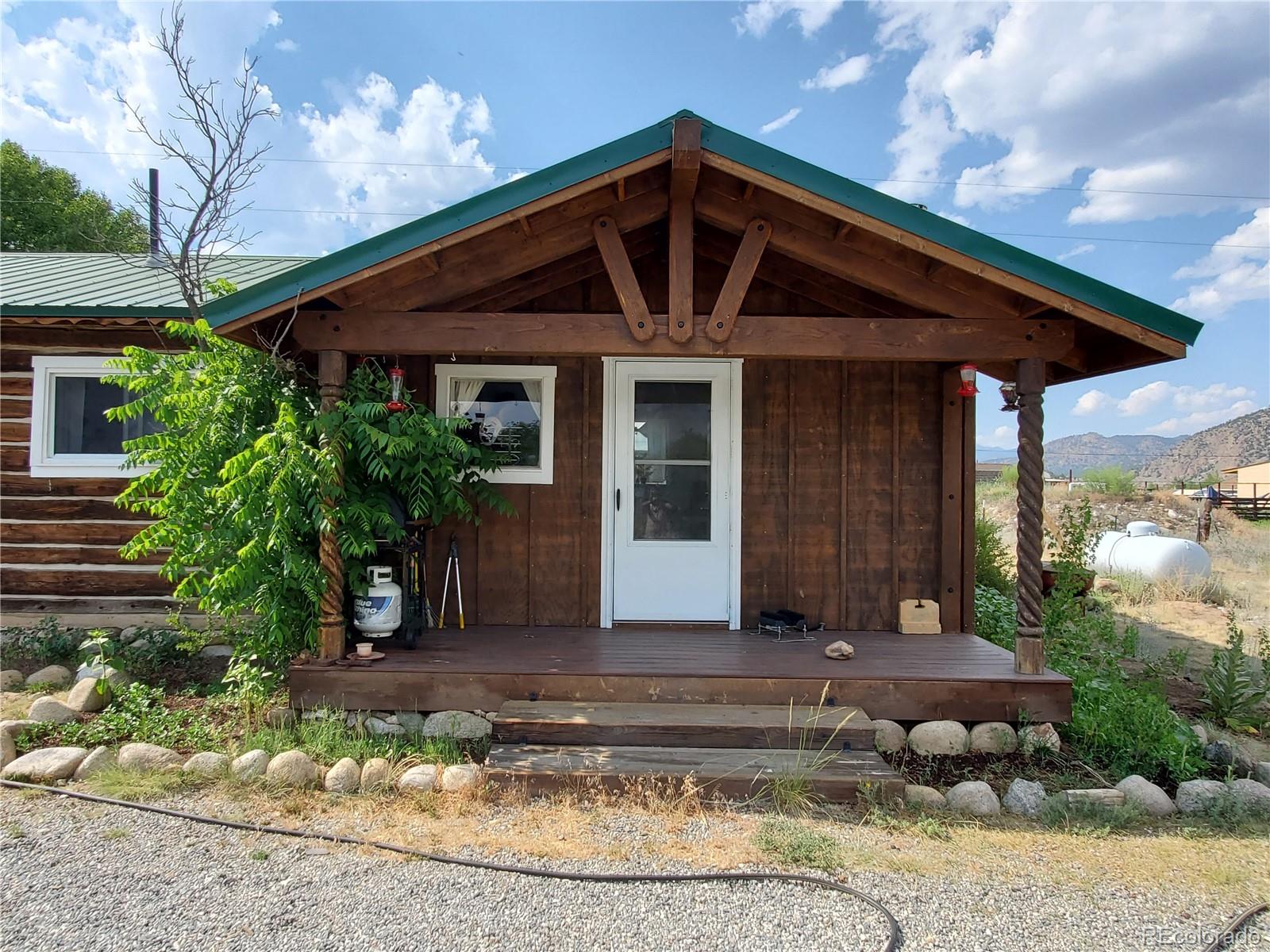 11425 County Rd 197