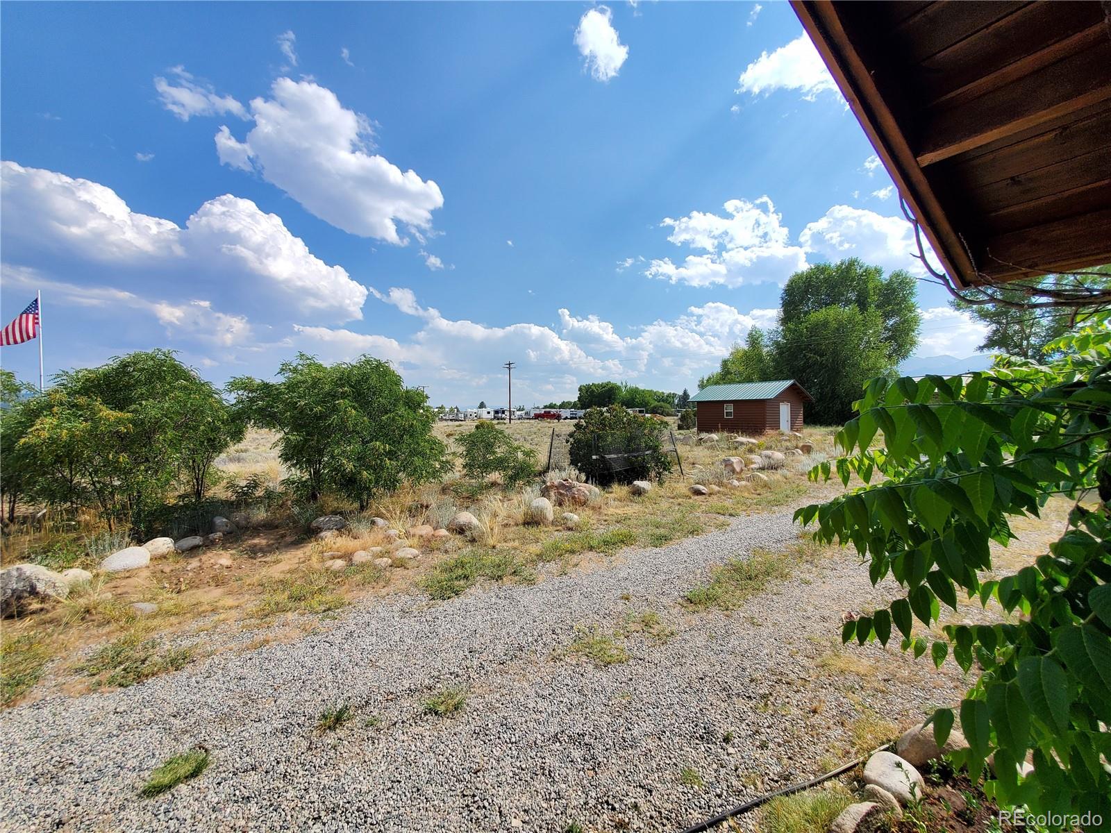 11425 County Rd 197