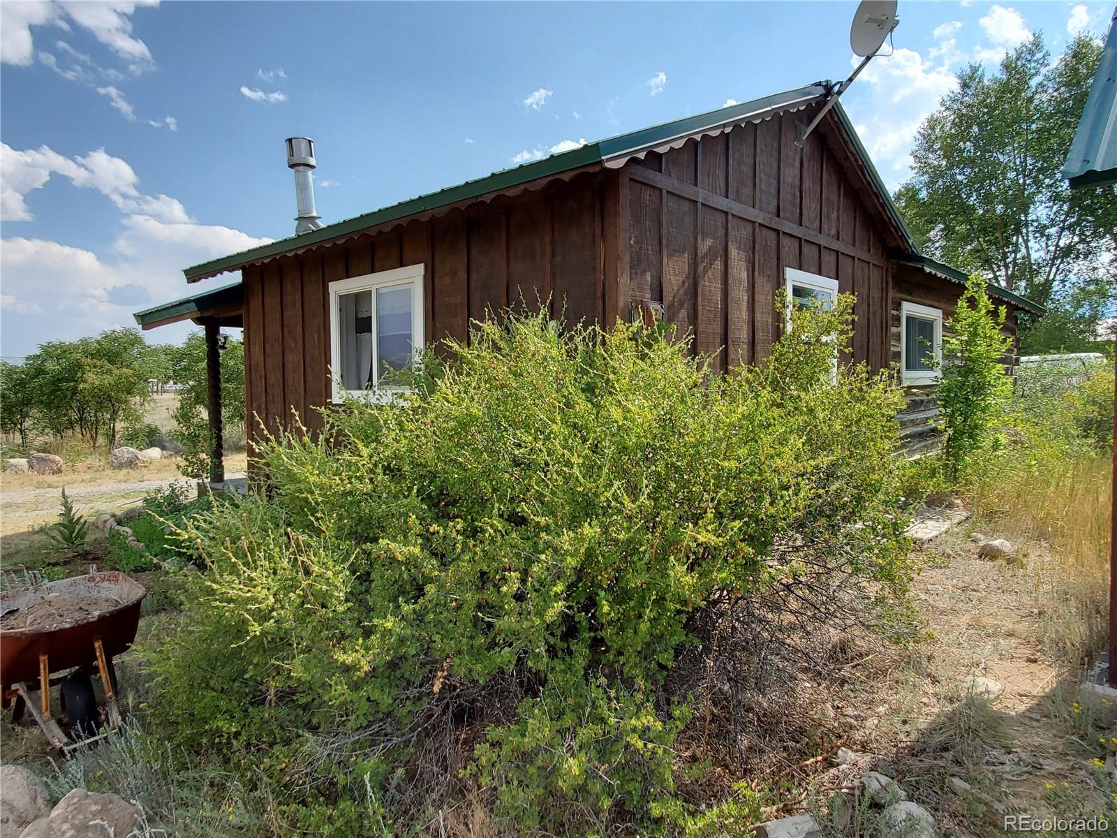 11425 County Rd 197