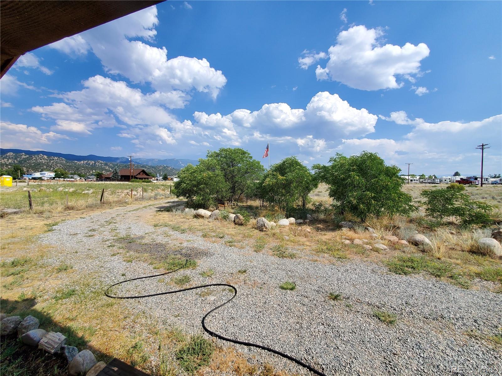11425 County Rd 197
