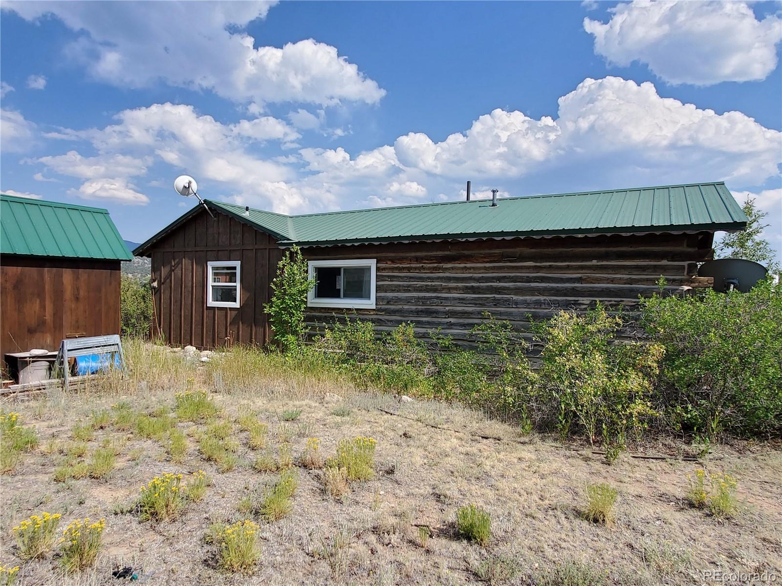 11425 County Rd 197