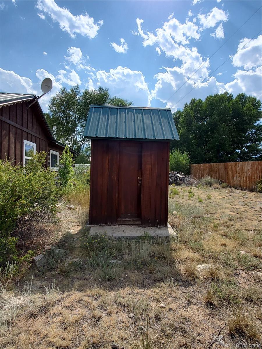 11425 County Rd 197