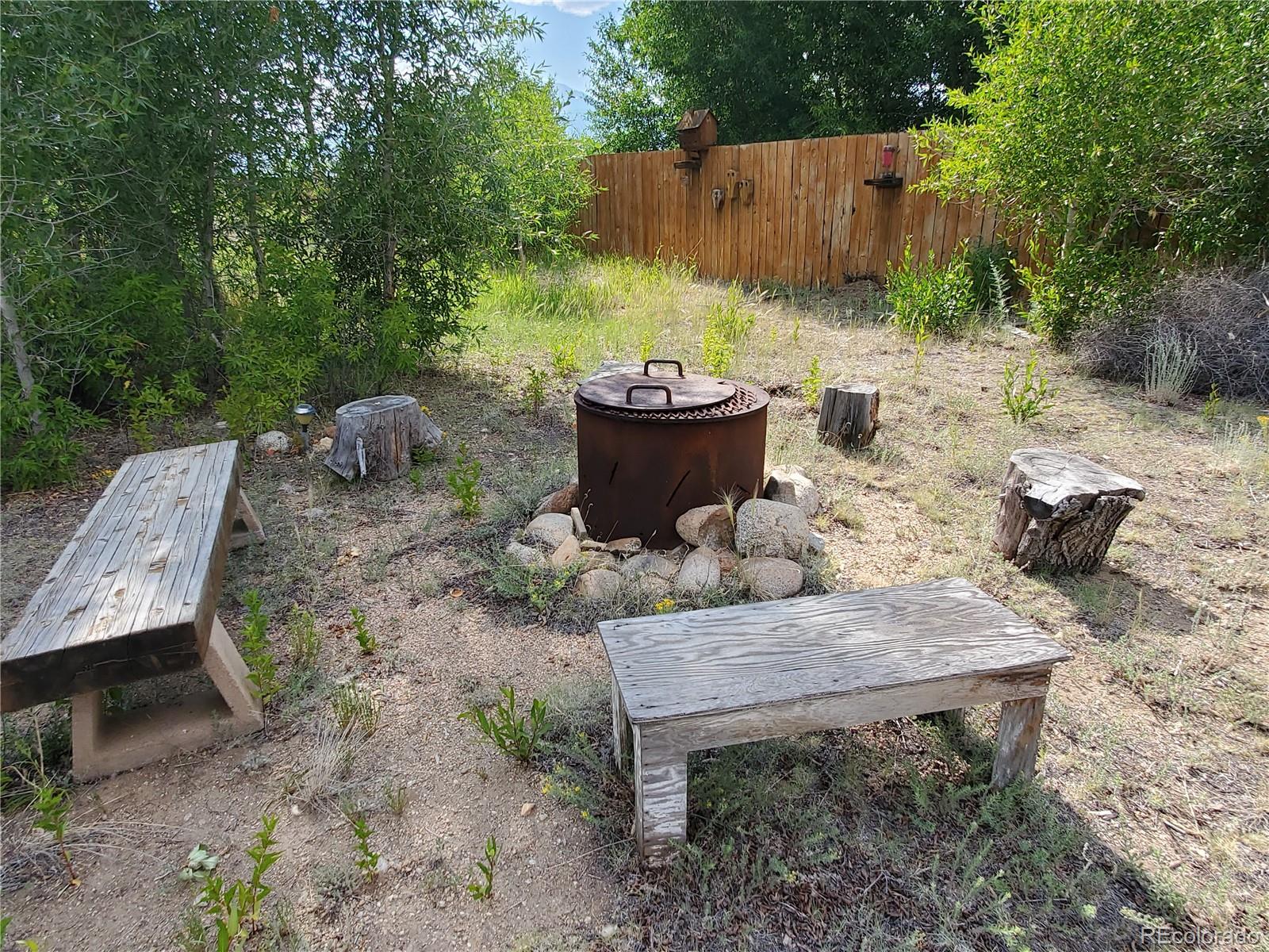11425 County Rd 197