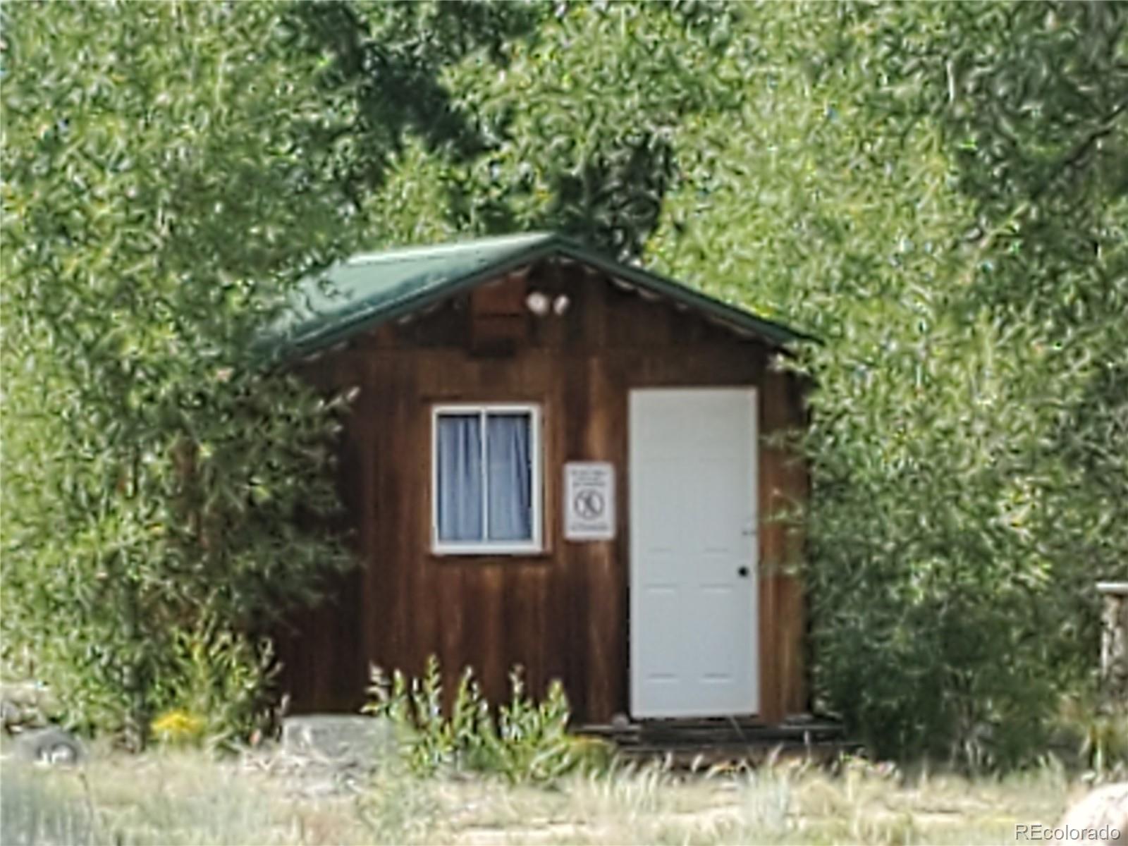 11425 County Rd 197