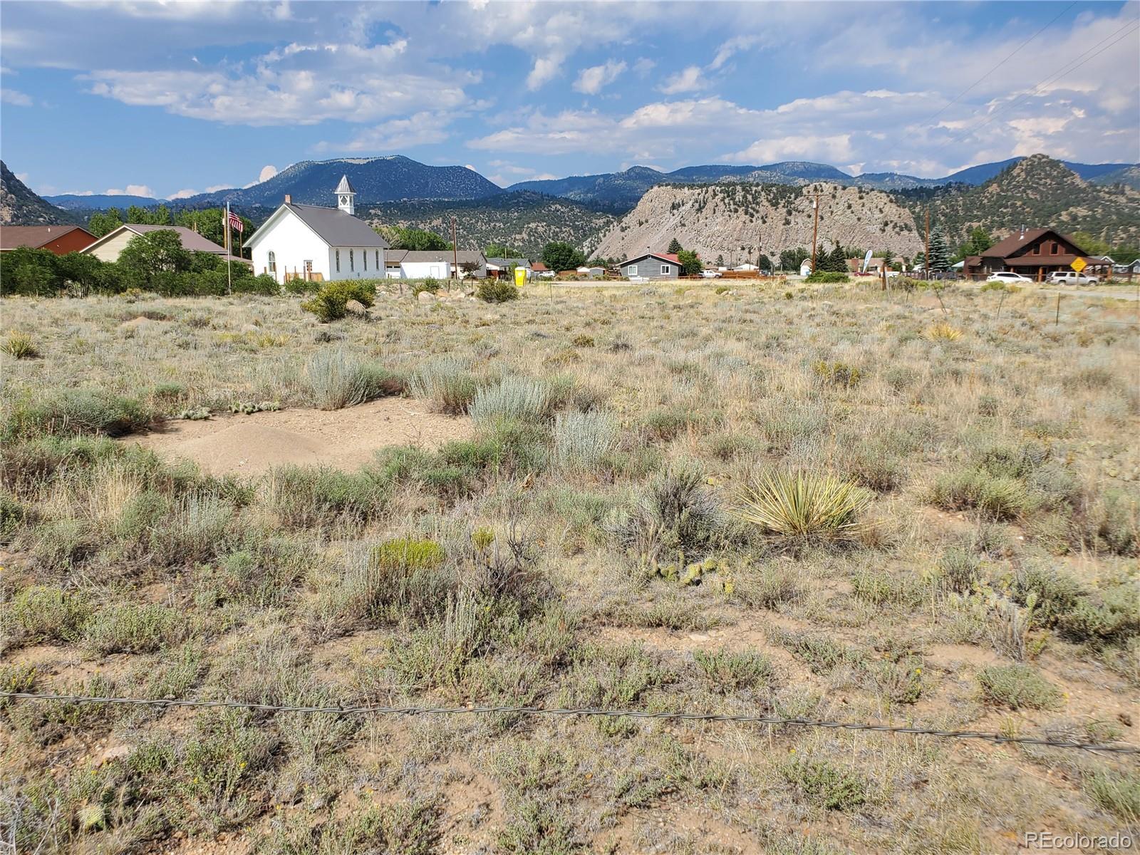 11425 County Rd 197