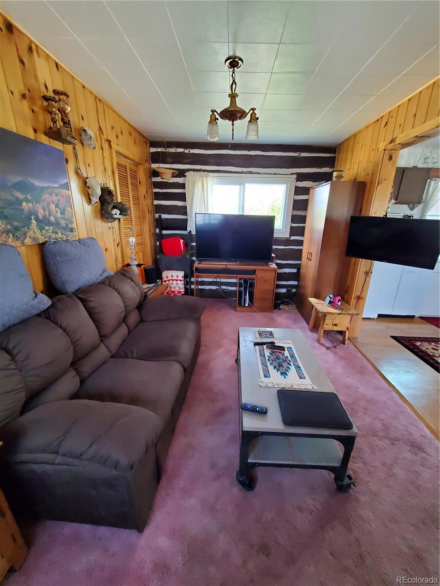 11425 County Rd 197