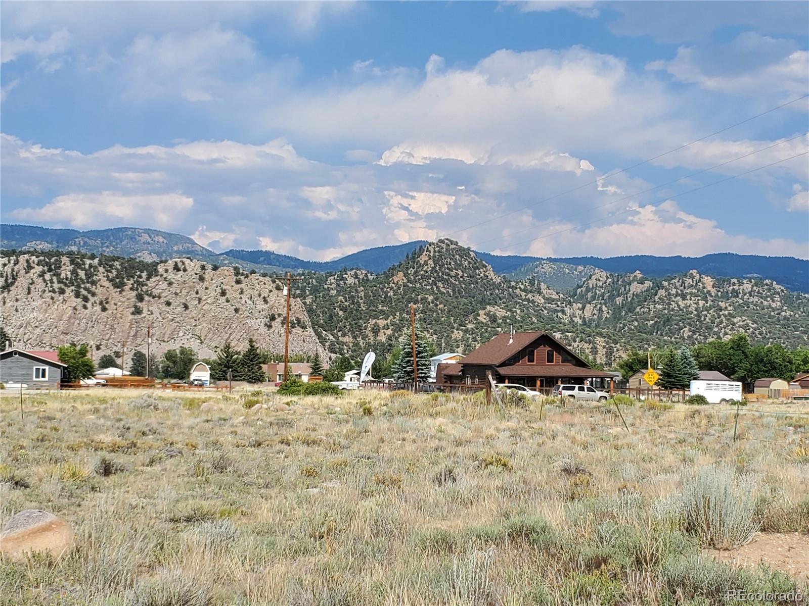 11425 County Rd 197