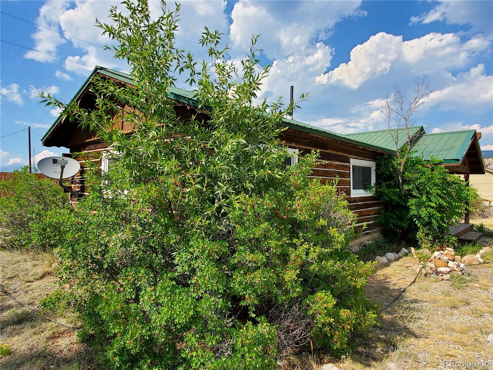 11425 County Rd 197