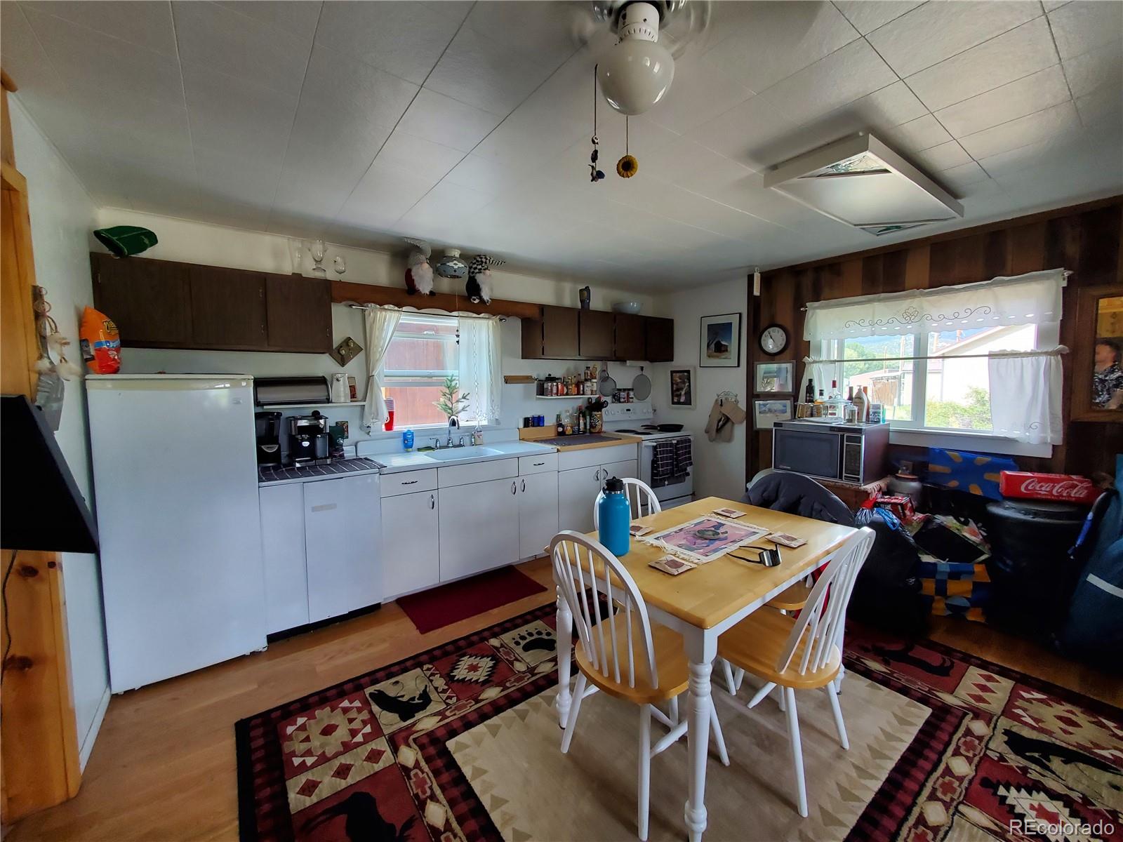 11425 County Rd 197