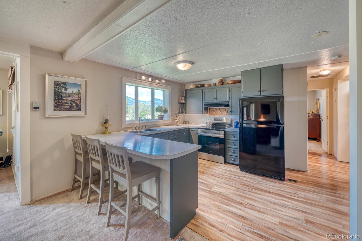 30350 County Road 383