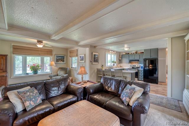 30350 County Road 383