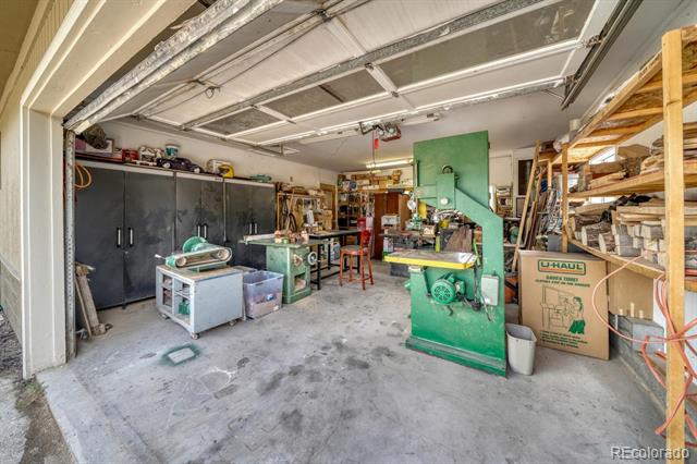 30350 County Road 383