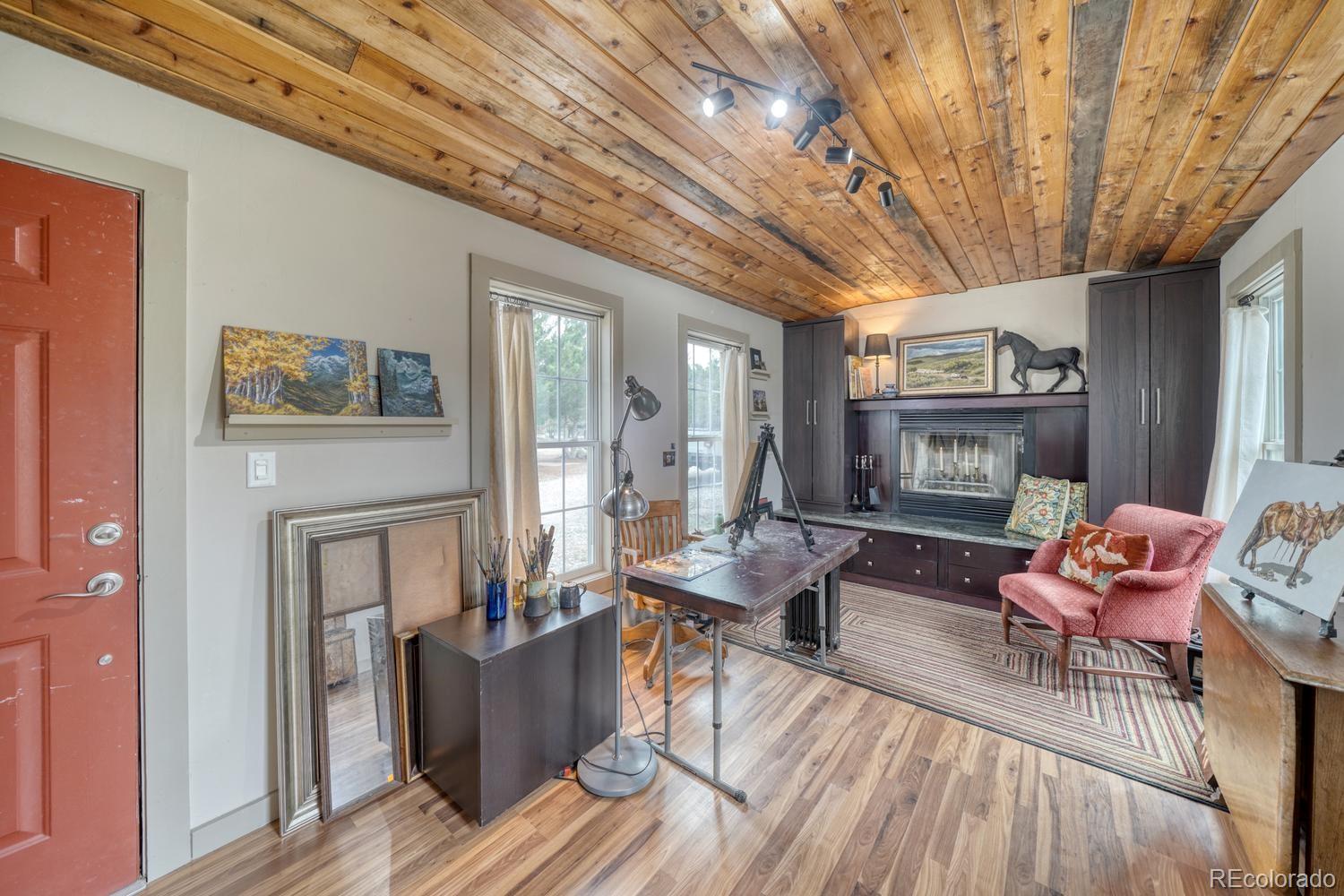 30350 County Road 383