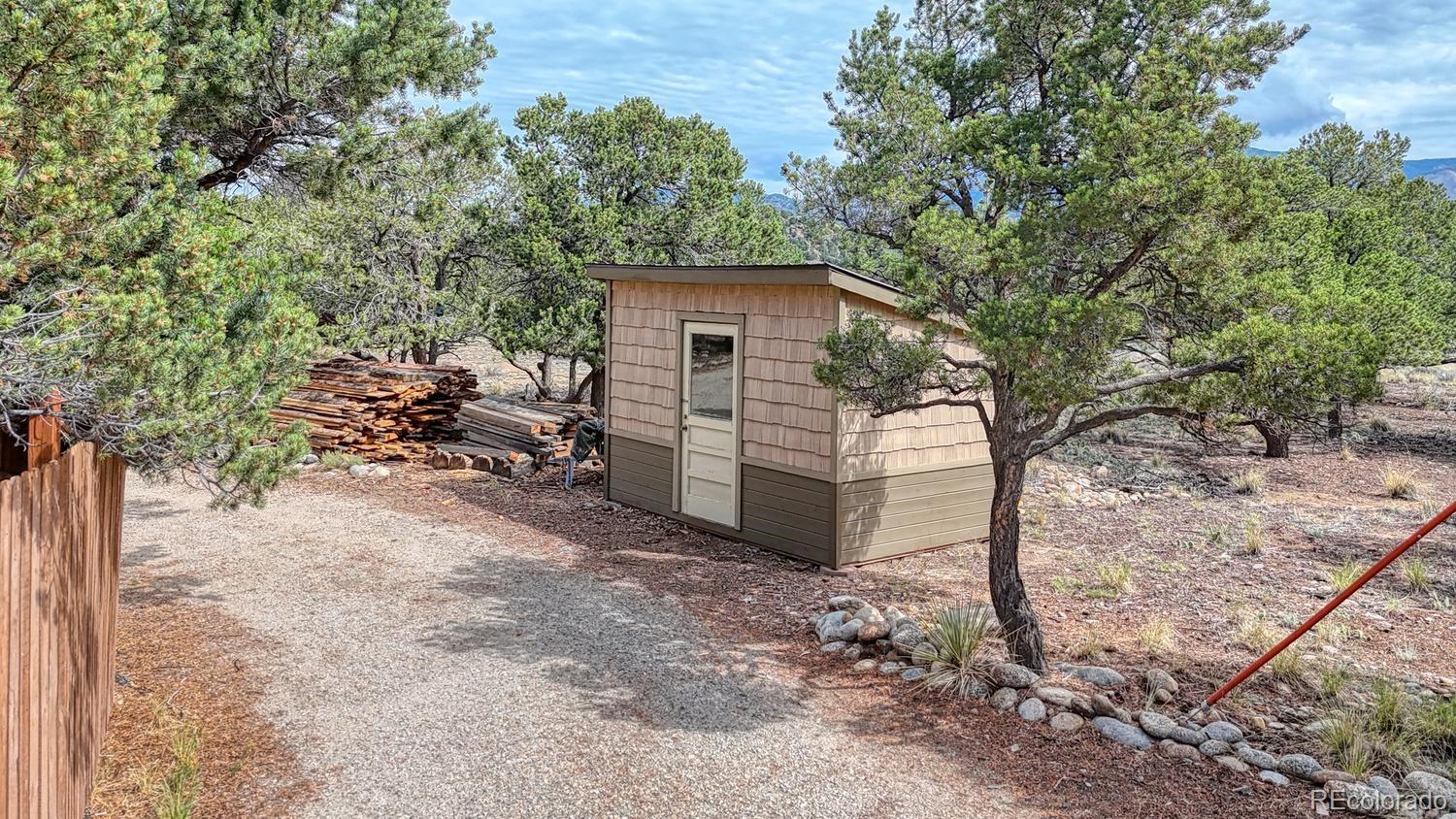 30350 County Road 383