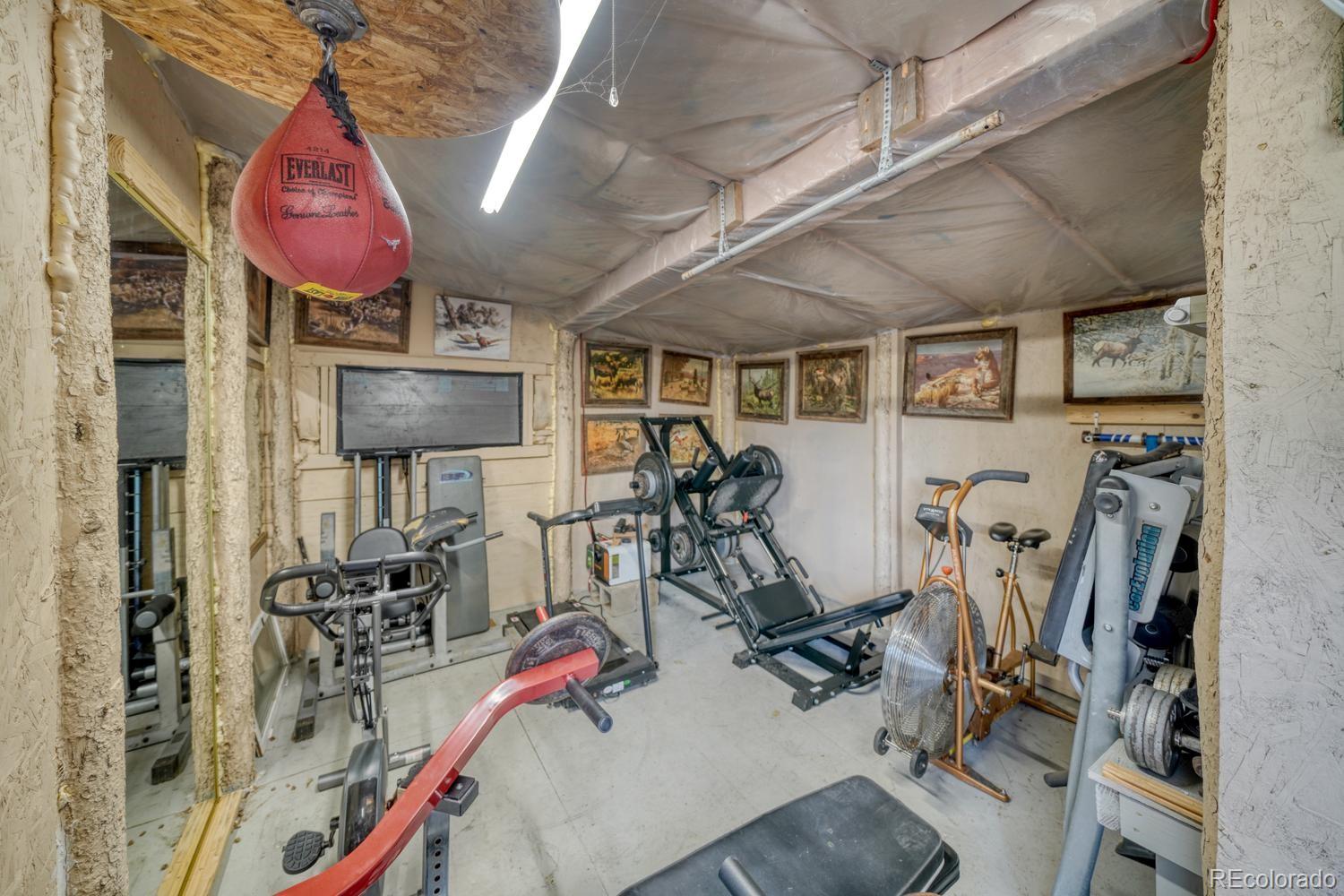30350 County Road 383