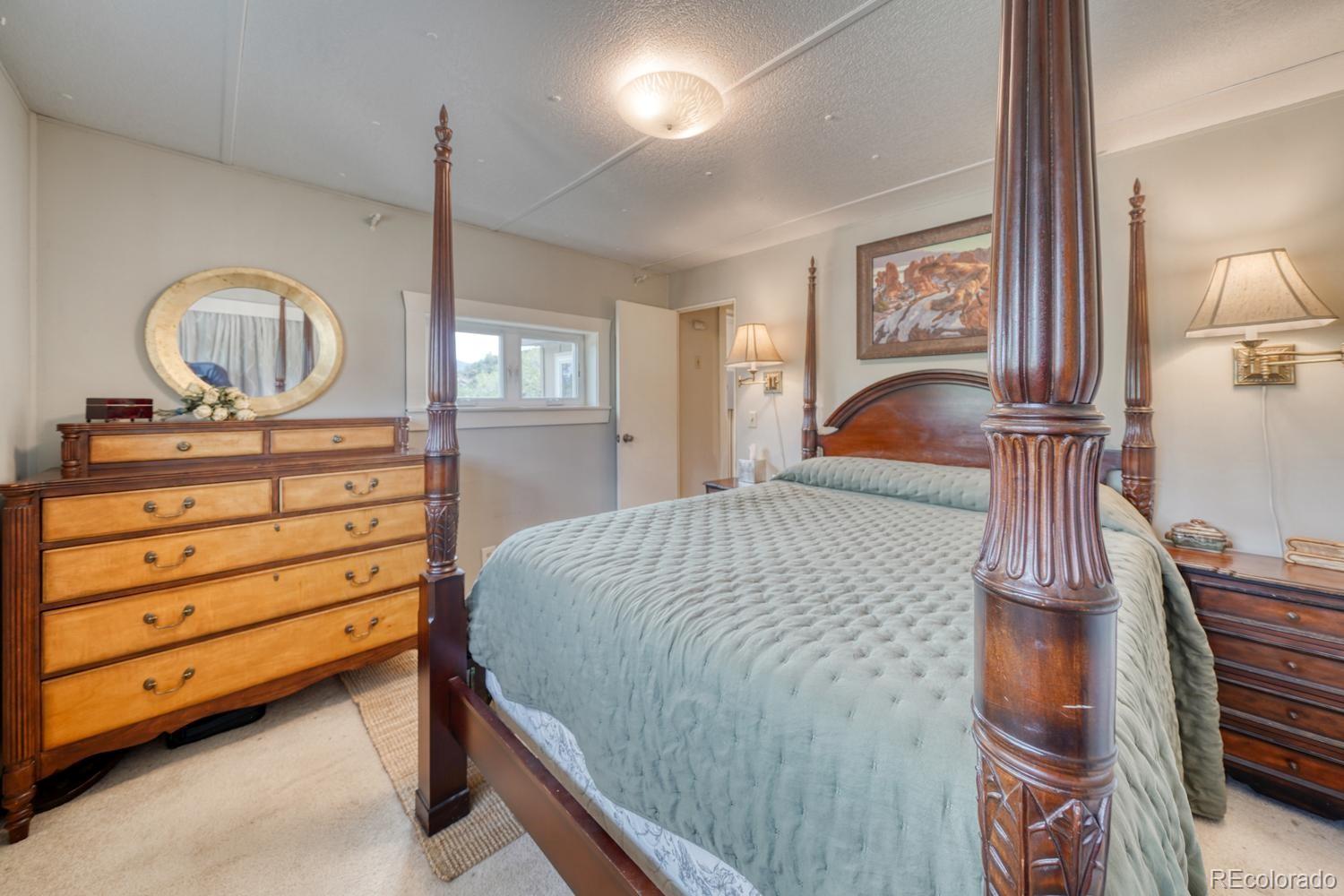 30350 County Road 383
