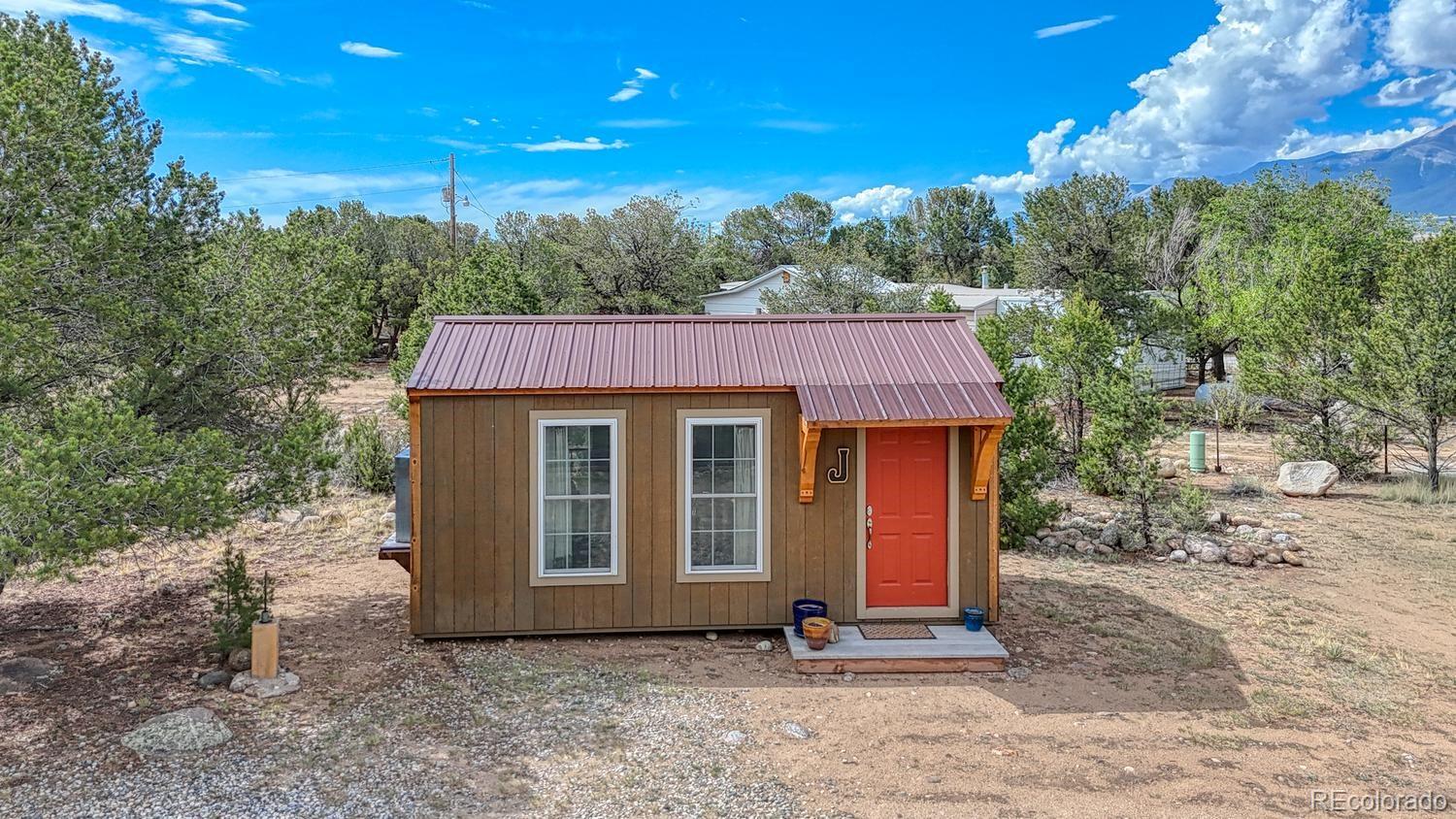 30350 County Road 383