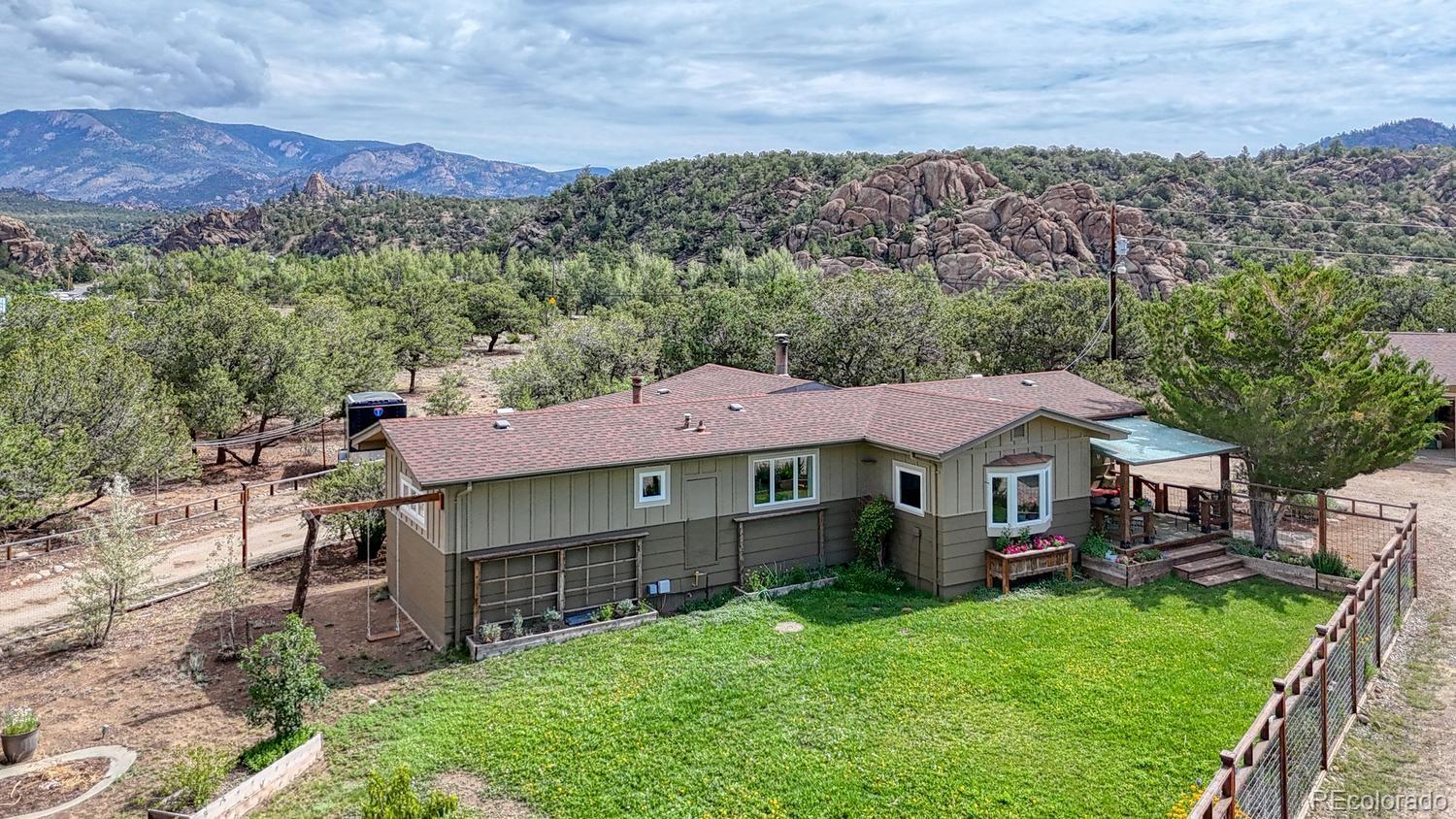 30350 County Road 383