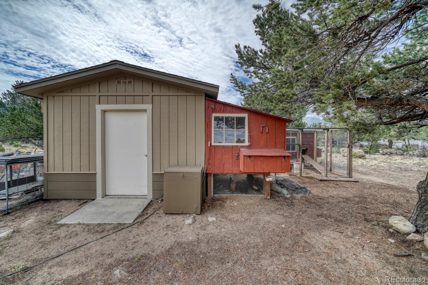30350 County Road 383