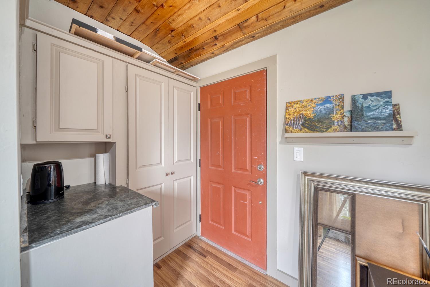 30350 County Road 383