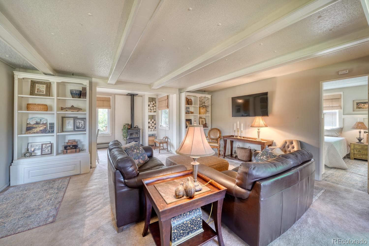 30350 County Road 383