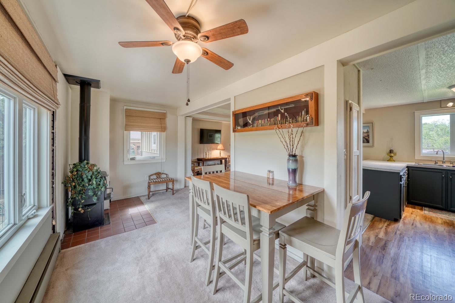 30350 County Road 383