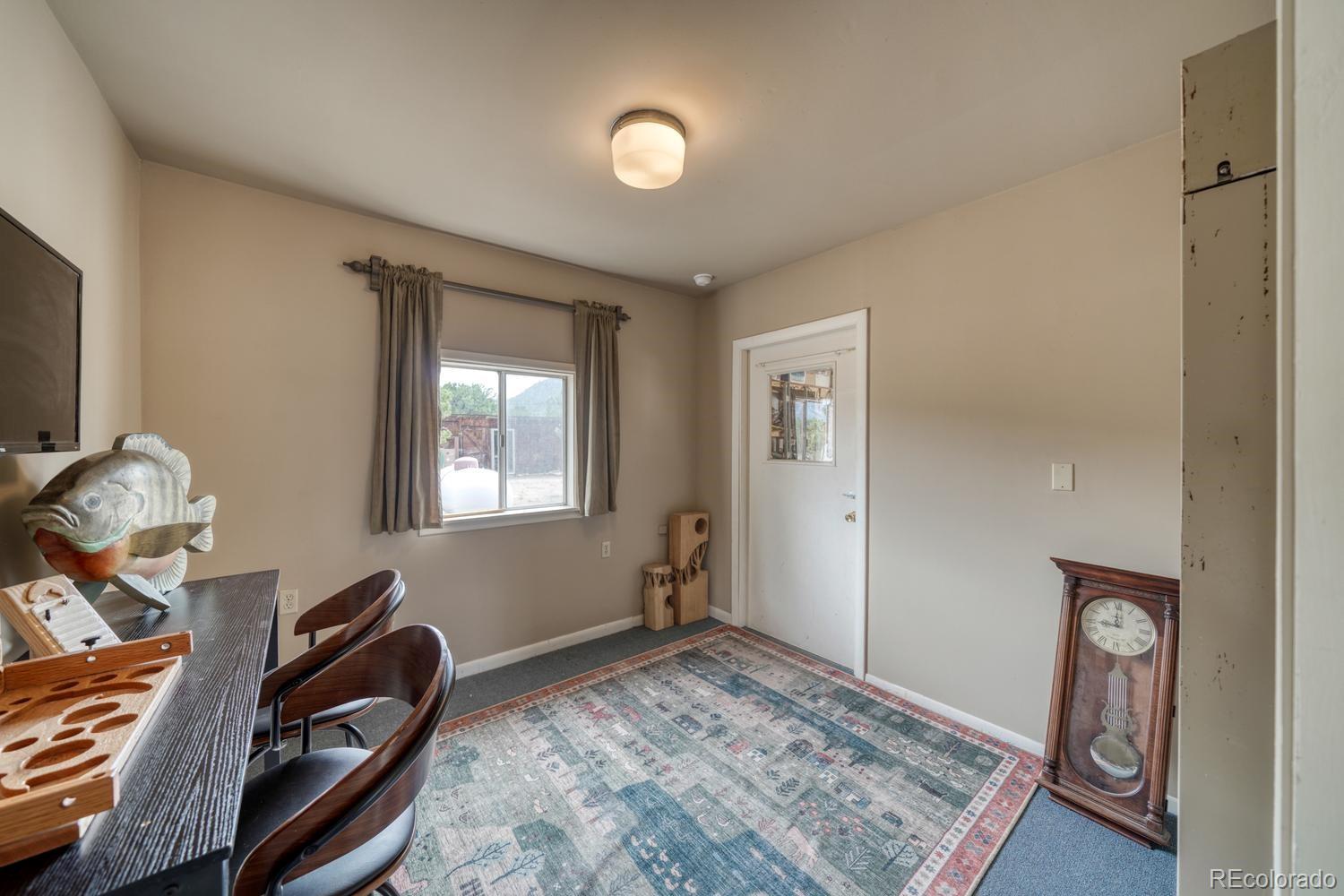 30350 County Road 383