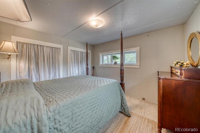 30350 County Road 383