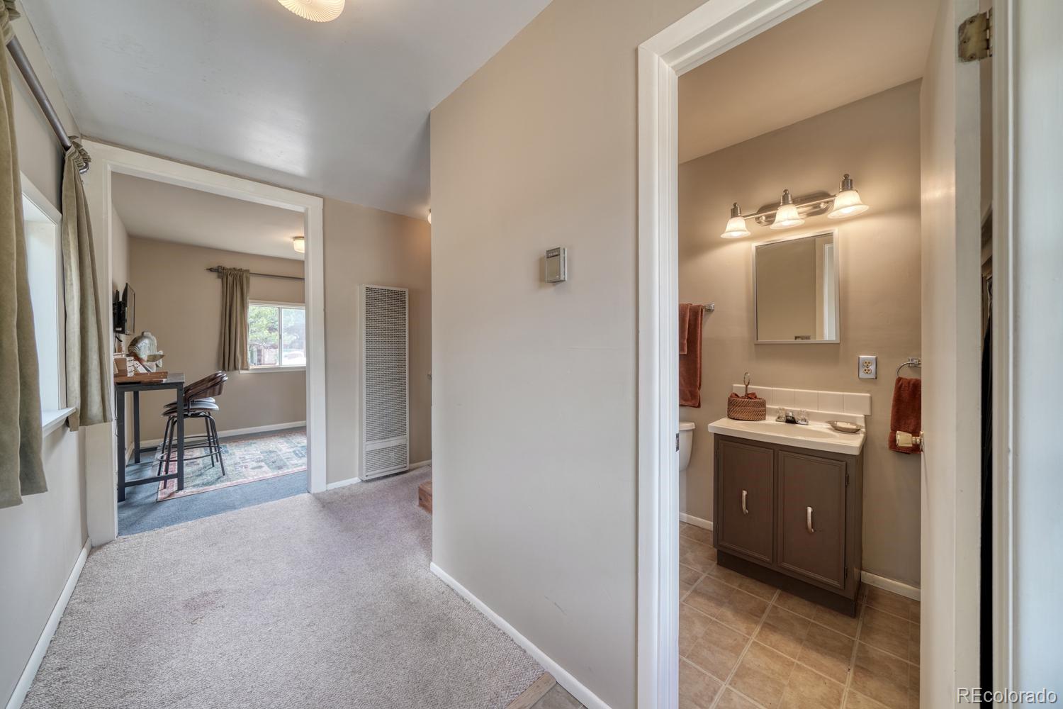 30350 County Road 383