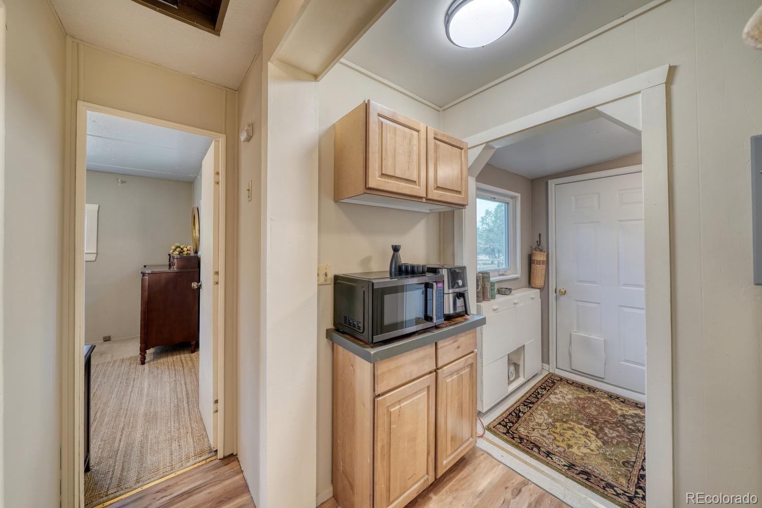30350 County Road 383