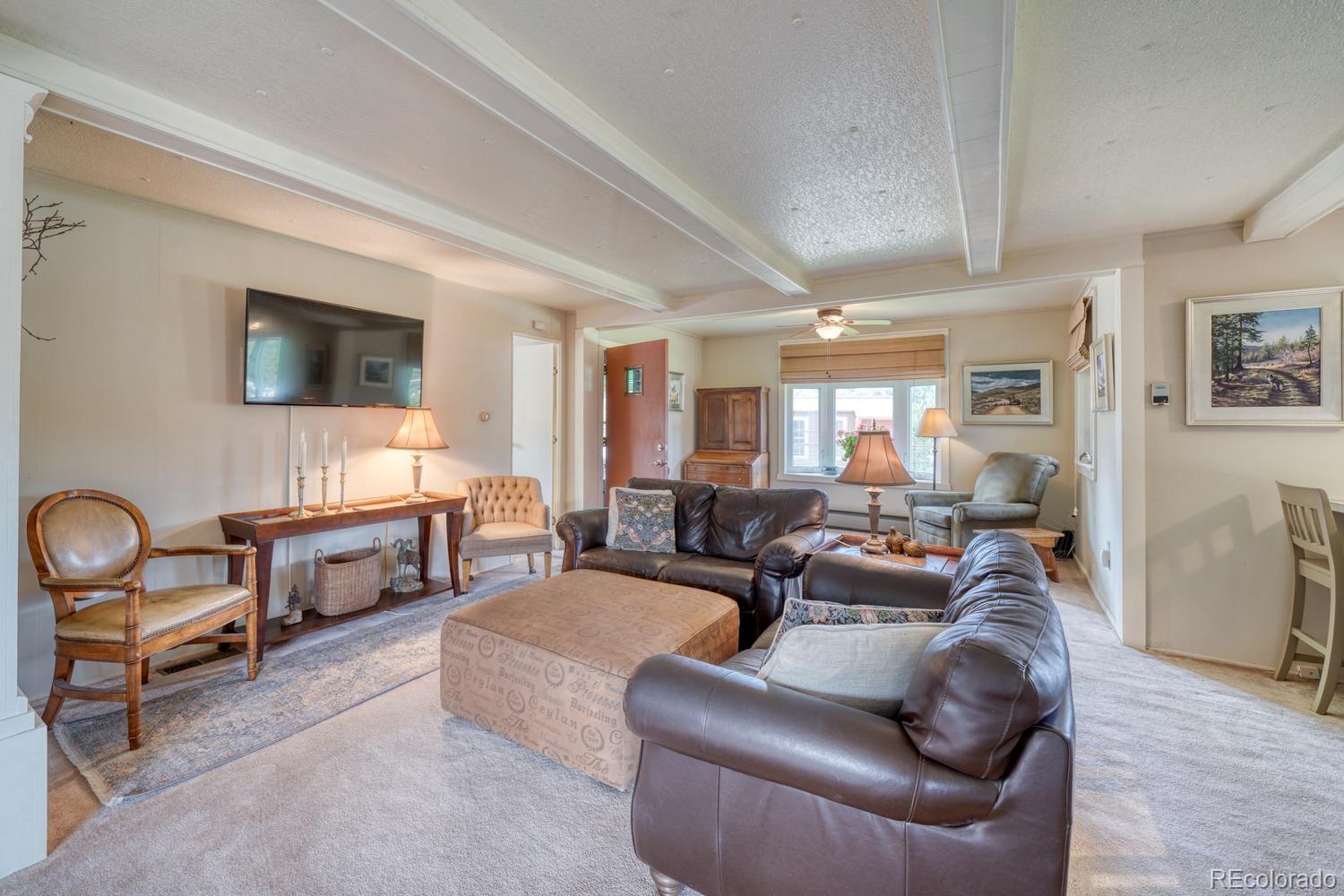 30350 County Road 383