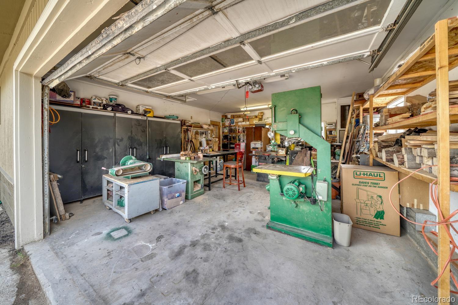 30350 County Road 383