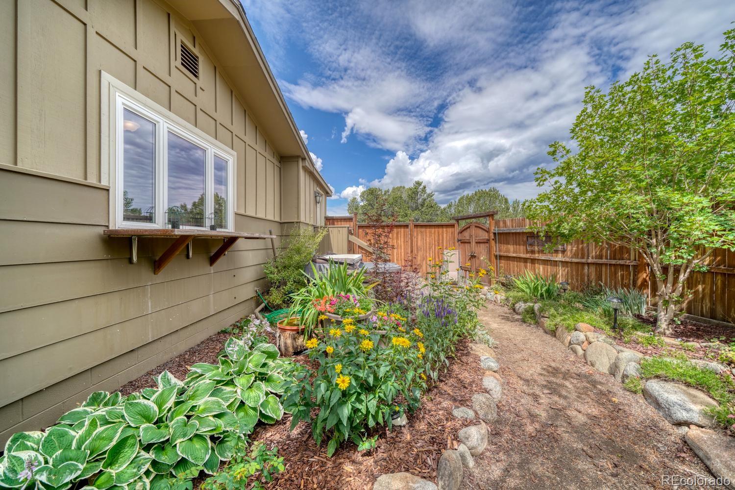 30350 County Road 383